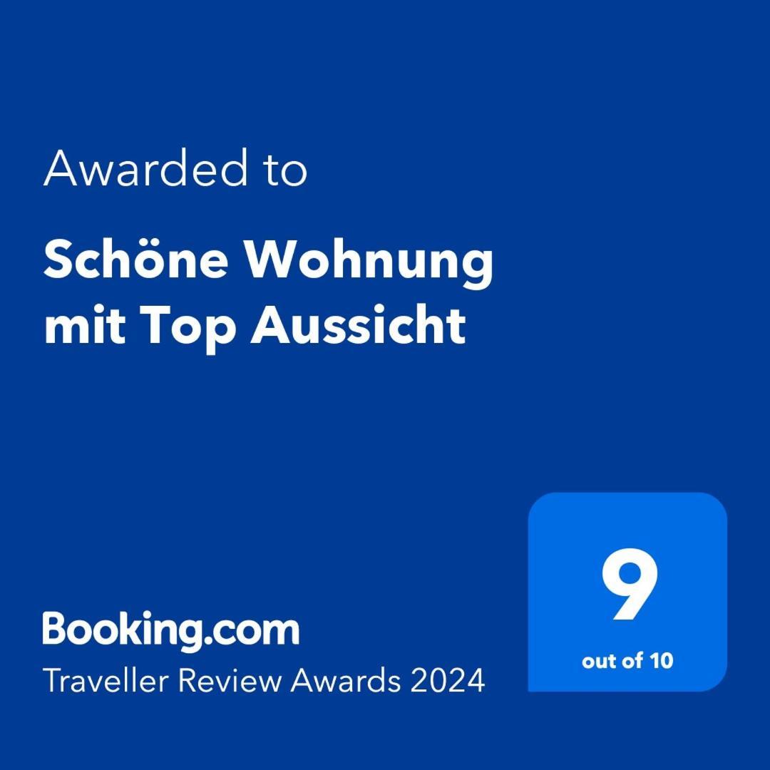 Schoene Wohnung Mit Top Aussicht Гвардамар-дель-Сегура Экстерьер фото